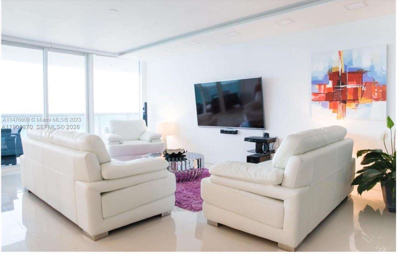 LA GORCE PALACE - 6301 Collins Ave, Miami Beach, FL 33141 | Picture 5