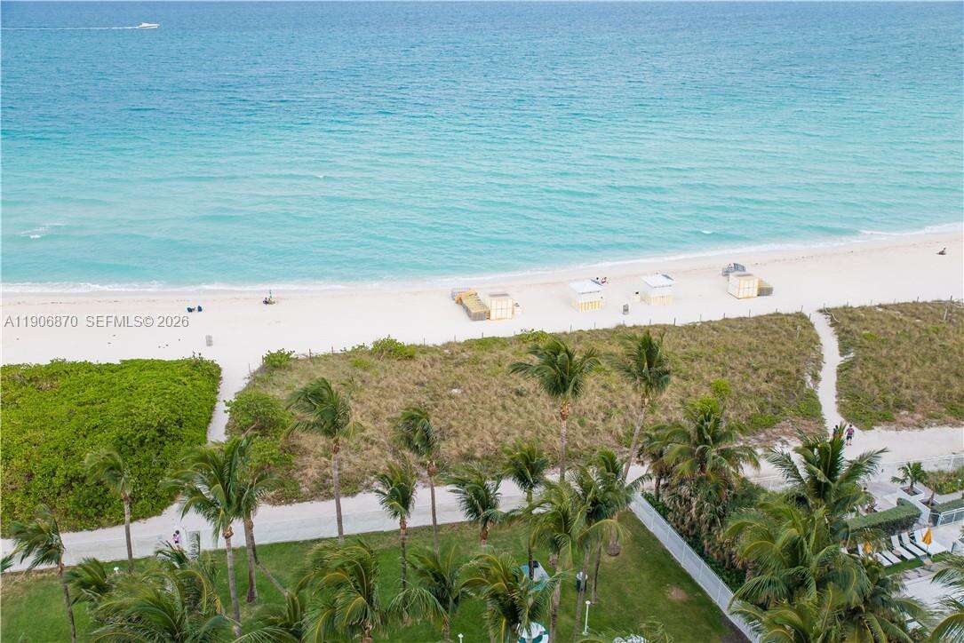 LA GORCE PALACE - 6301 Collins Ave, Miami Beach, FL 33141 | Picture 8