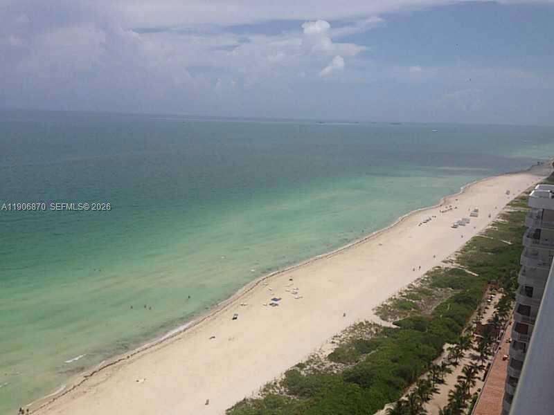 LA GORCE PALACE - 6301 Collins Ave, Miami Beach, FL 33141 | Picture 9