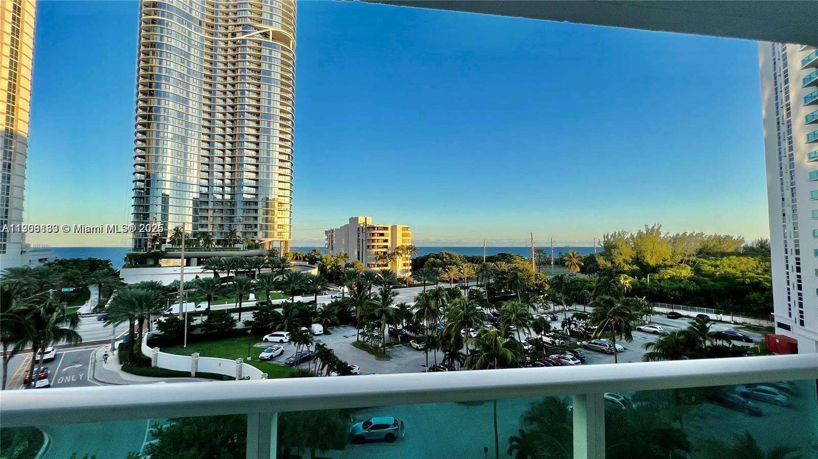 Arlen House at 100 Bayview Dr, Sunny Isles Beach, FL 33160 - For Sale photo 1