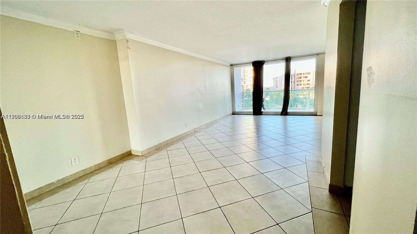 Arlen House at 100 Bayview Dr, Sunny Isles Beach, FL 33160 - For Sale photo 2