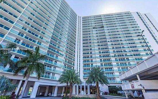 Arlen House at 100 Bayview Dr, Sunny Isles Beach, FL 33160 - For Sale photo 11