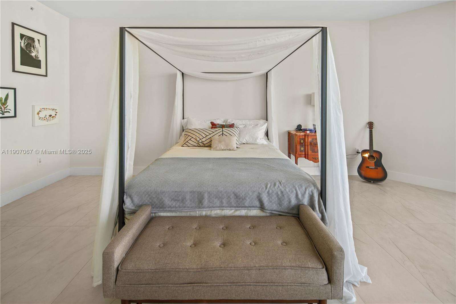 MARINA PALMS RESIDENCES SOUTH - 17111 Biscayne Blvd, North Miami Beach, FL 33160 | Picture 16