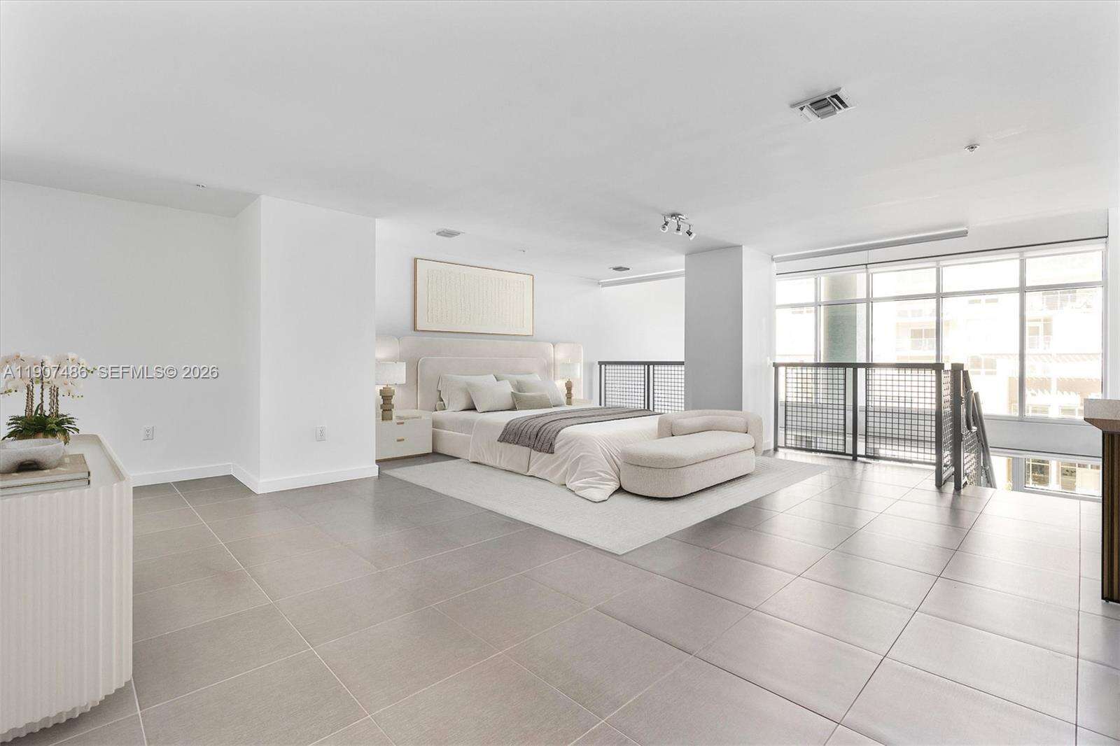 Four Midtown at 3301 1 Ave, Miami, FL 33137 - For Sale photo 11
