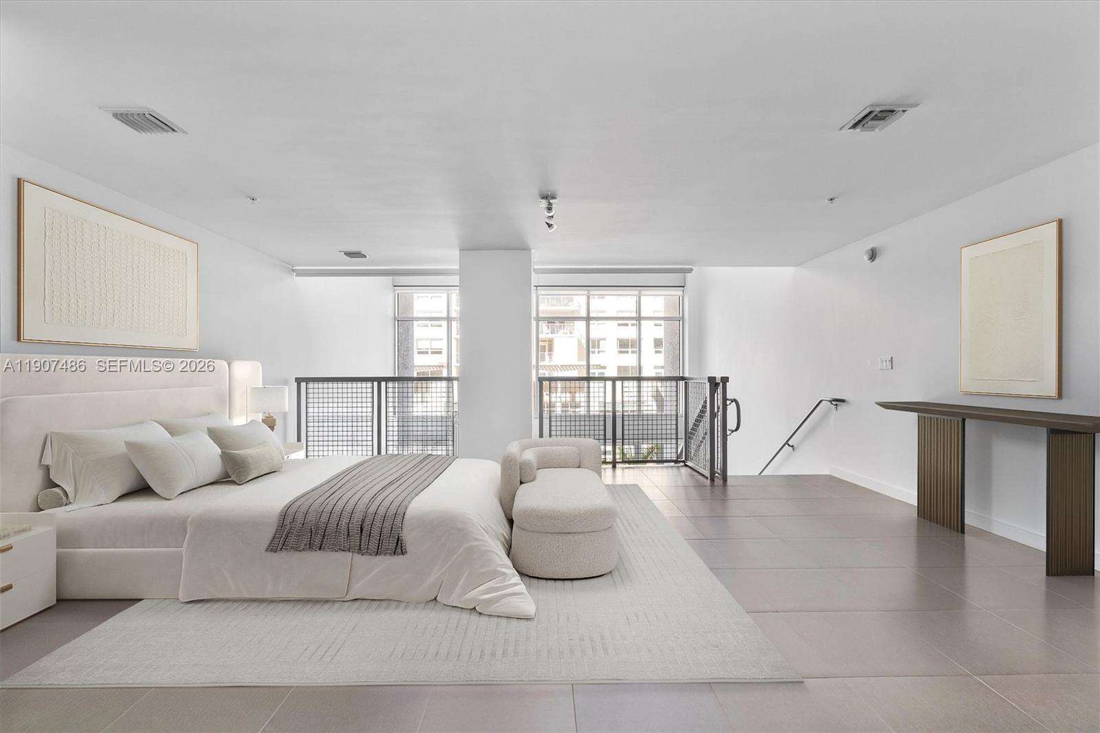 Four Midtown at 3301 1 Ave, Miami, FL 33137 - For Sale photo 12