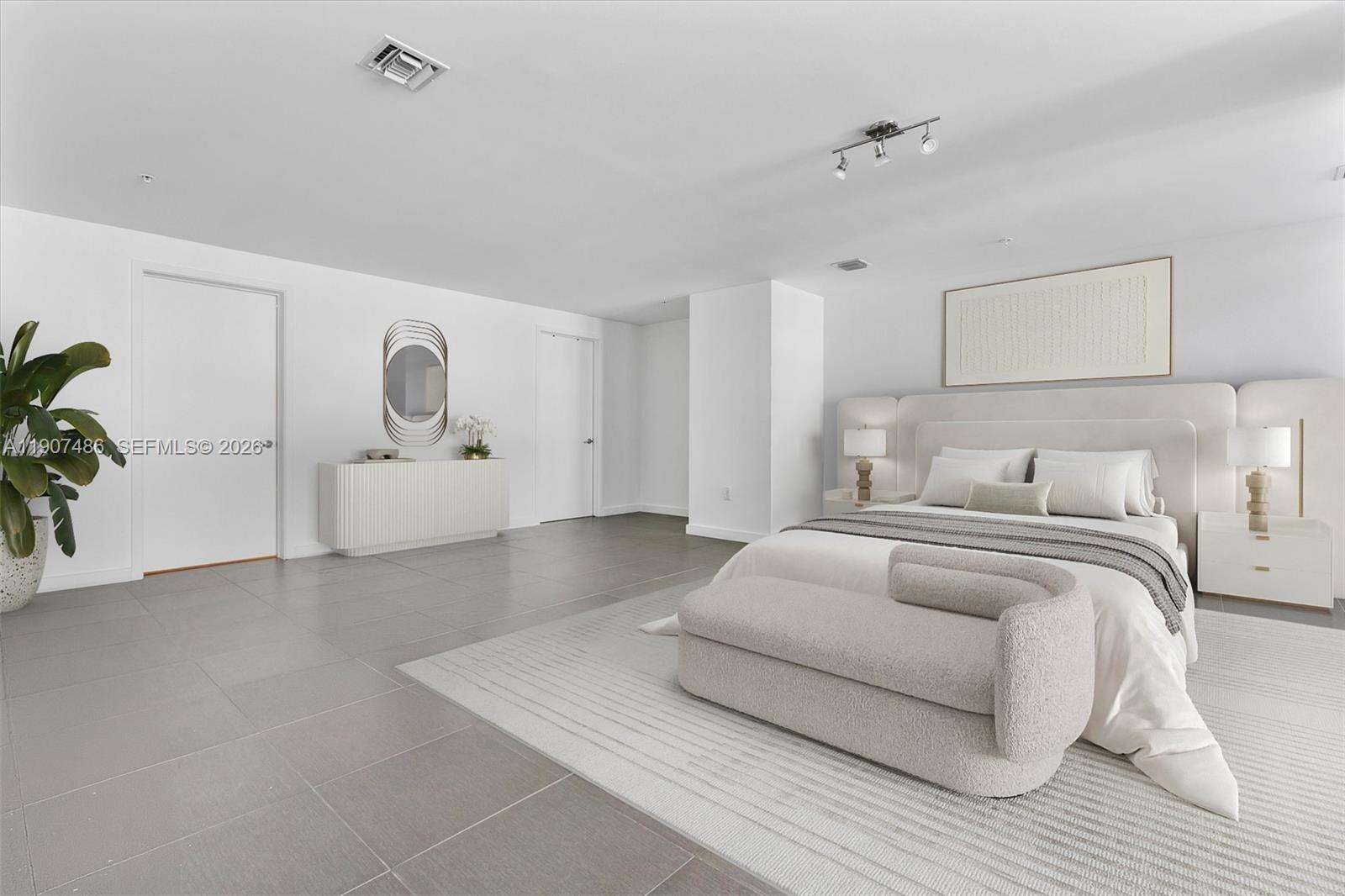 Four Midtown at 3301 1 Ave, Miami, FL 33137 - For Sale photo 13