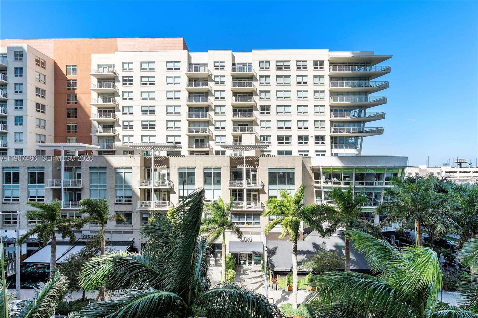 Four Midtown at 3301 1 Ave, Miami, FL 33137 - For Sale photo 14