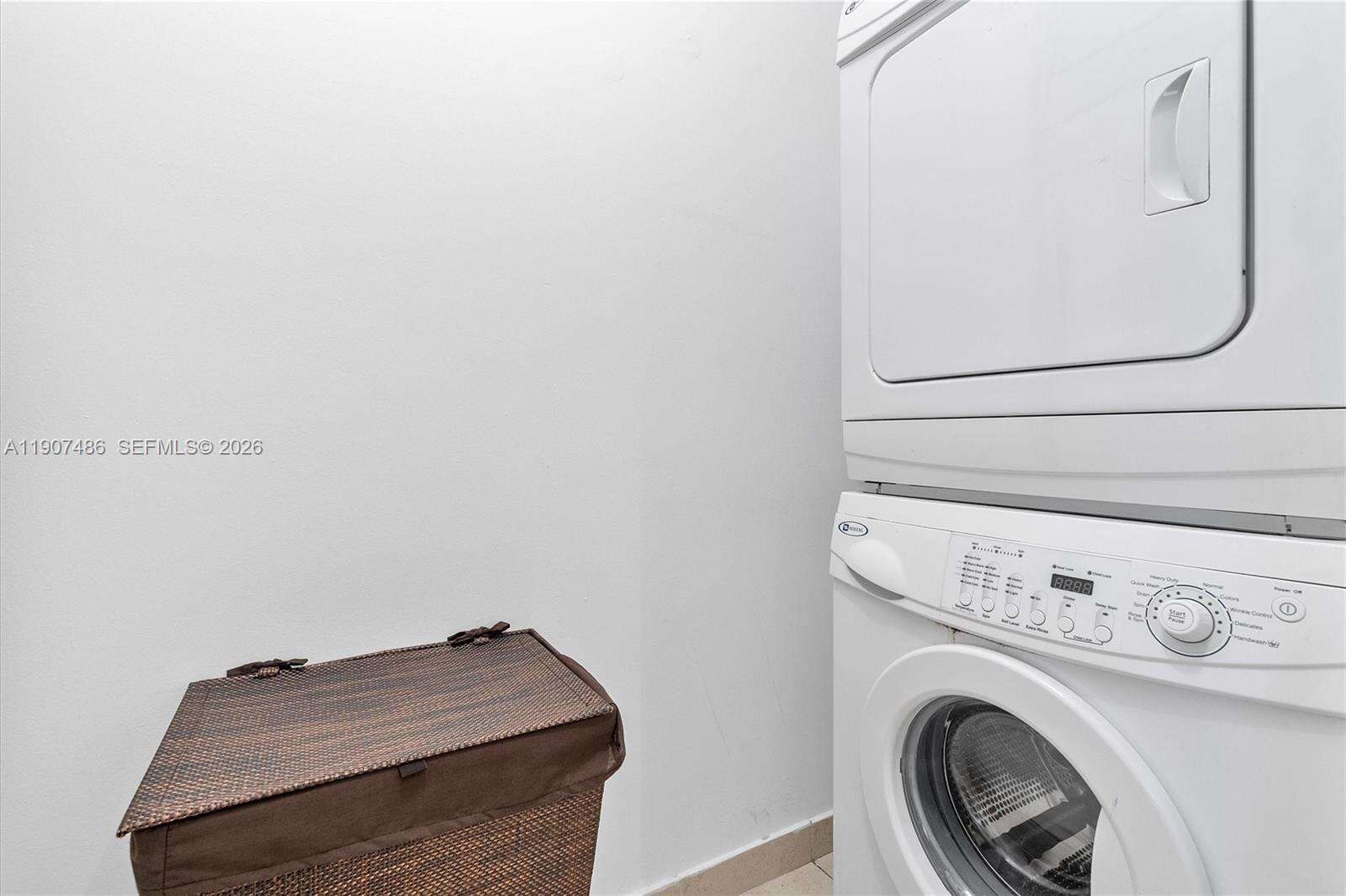 Four Midtown at 3301 1 Ave, Miami, FL 33137 - For Sale photo 15