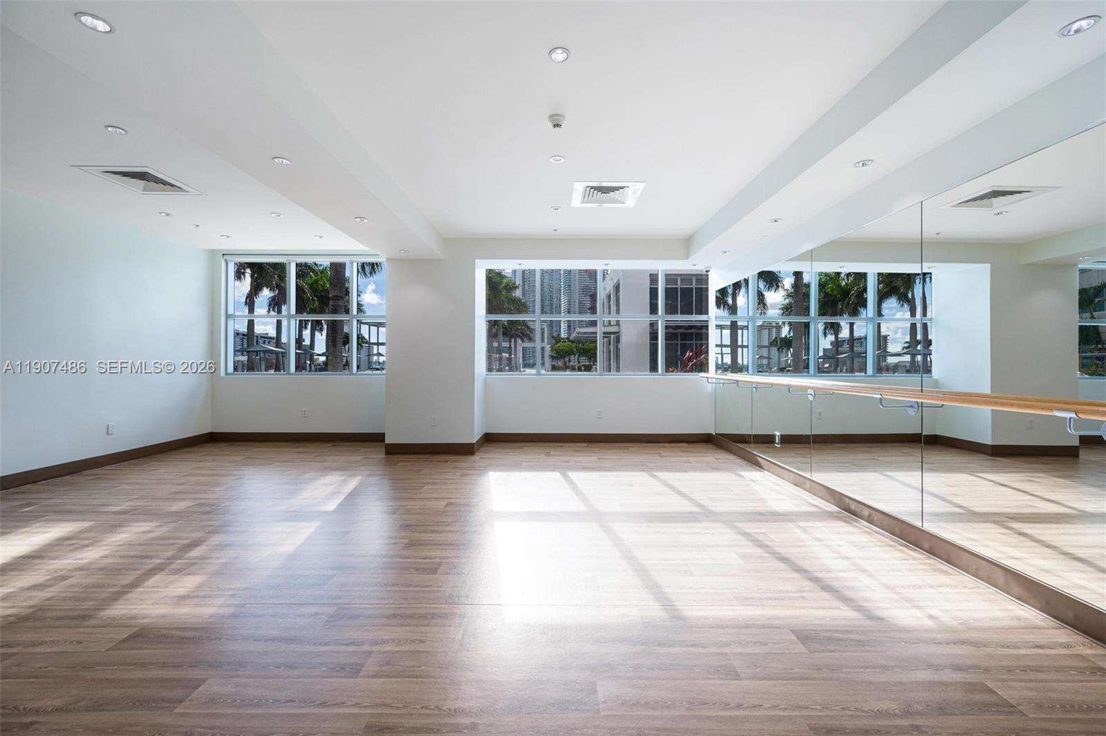 Four Midtown at 3301 1 Ave, Miami, FL 33137 - For Sale photo 20