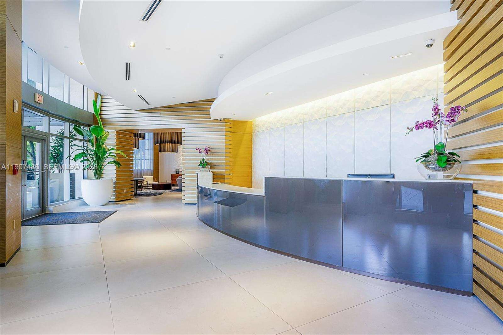 Four Midtown at 3301 1 Ave, Miami, FL 33137 - For Sale photo 21