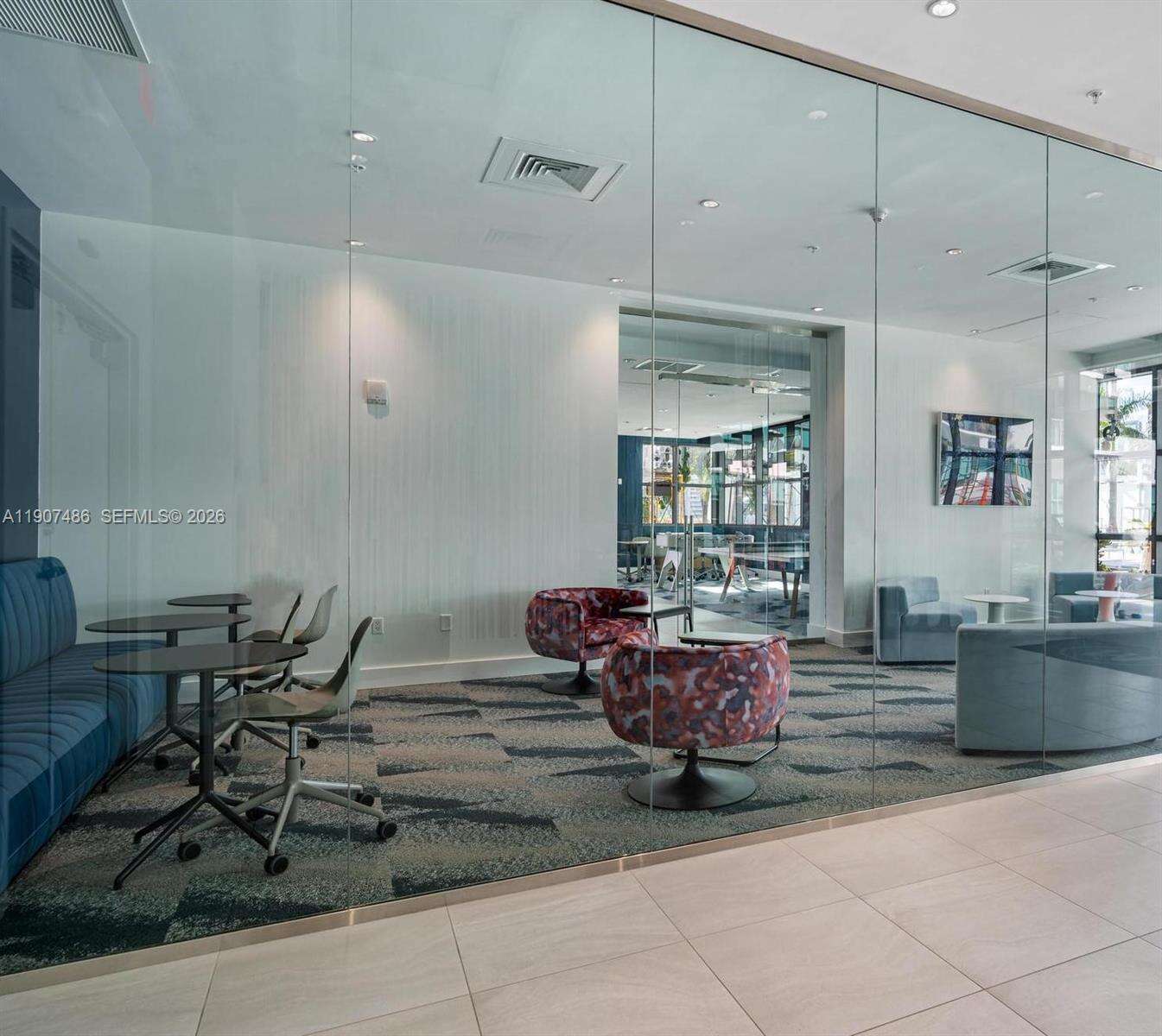 Four Midtown at 3301 1 Ave, Miami, FL 33137 - For Sale photo 23