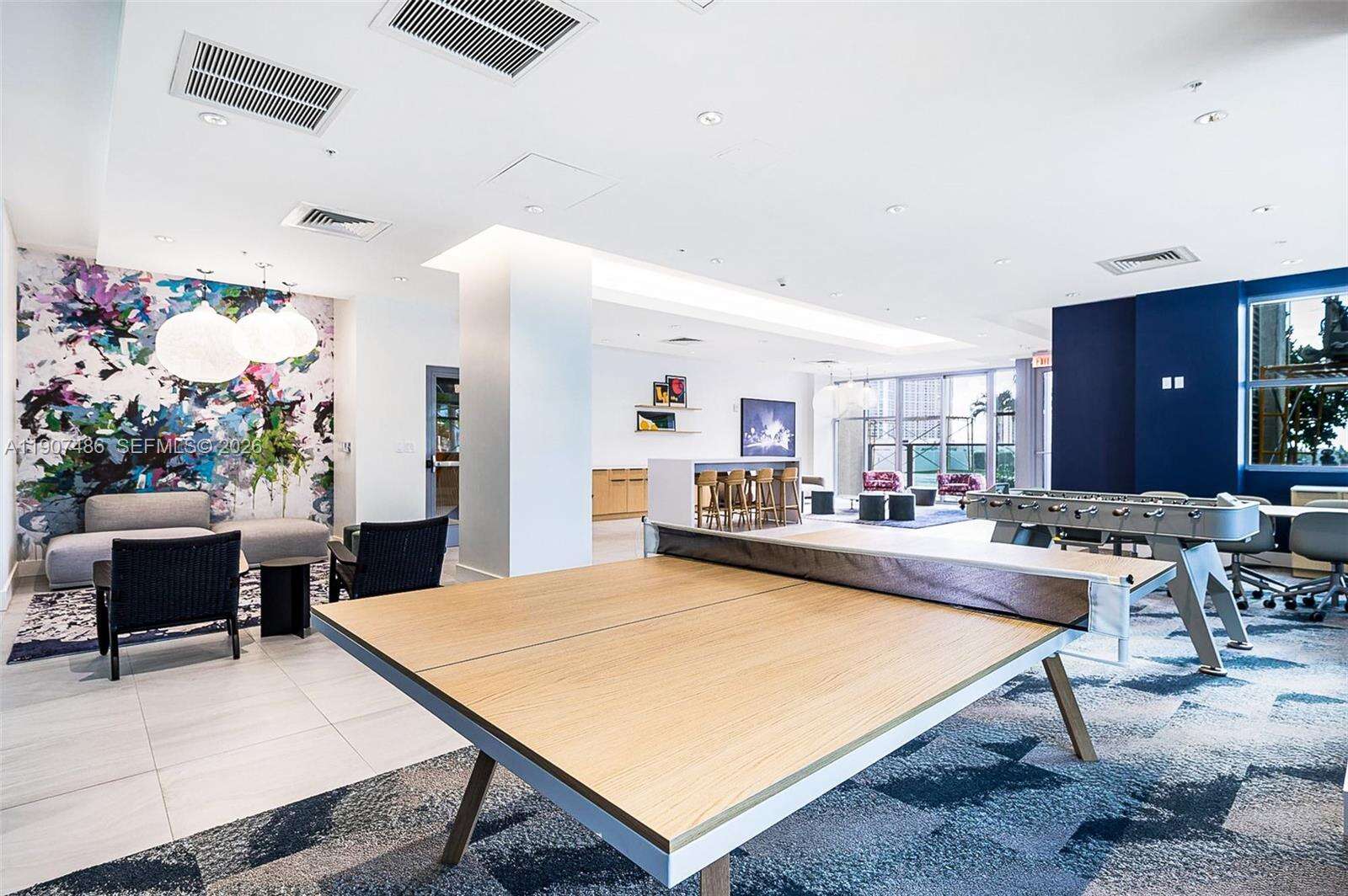 Four Midtown at 3301 1 Ave, Miami, FL 33137 - For Sale photo 24