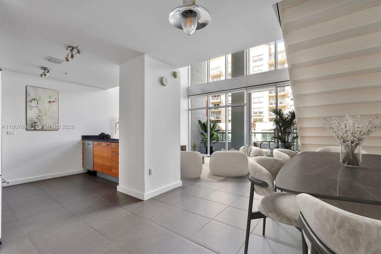 Four Midtown at 3301 1 Ave, Miami, FL 33137 - For Sale photo 6