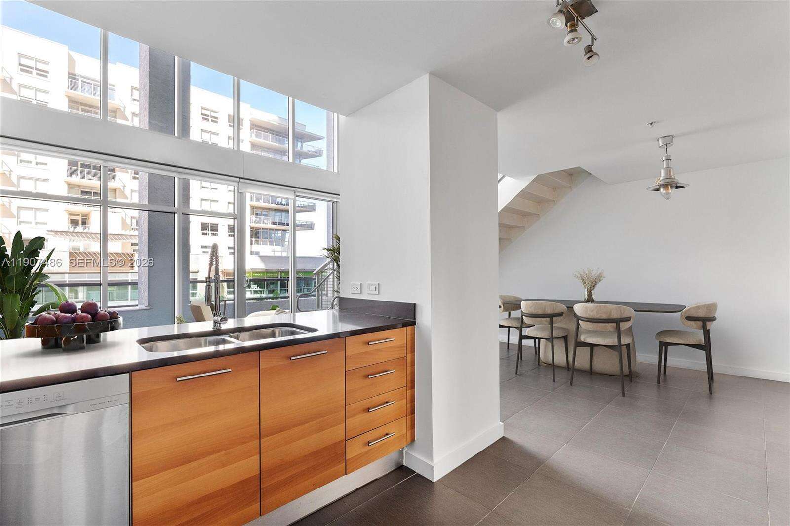 Four Midtown at 3301 1 Ave, Miami, FL 33137 - For Sale photo 7