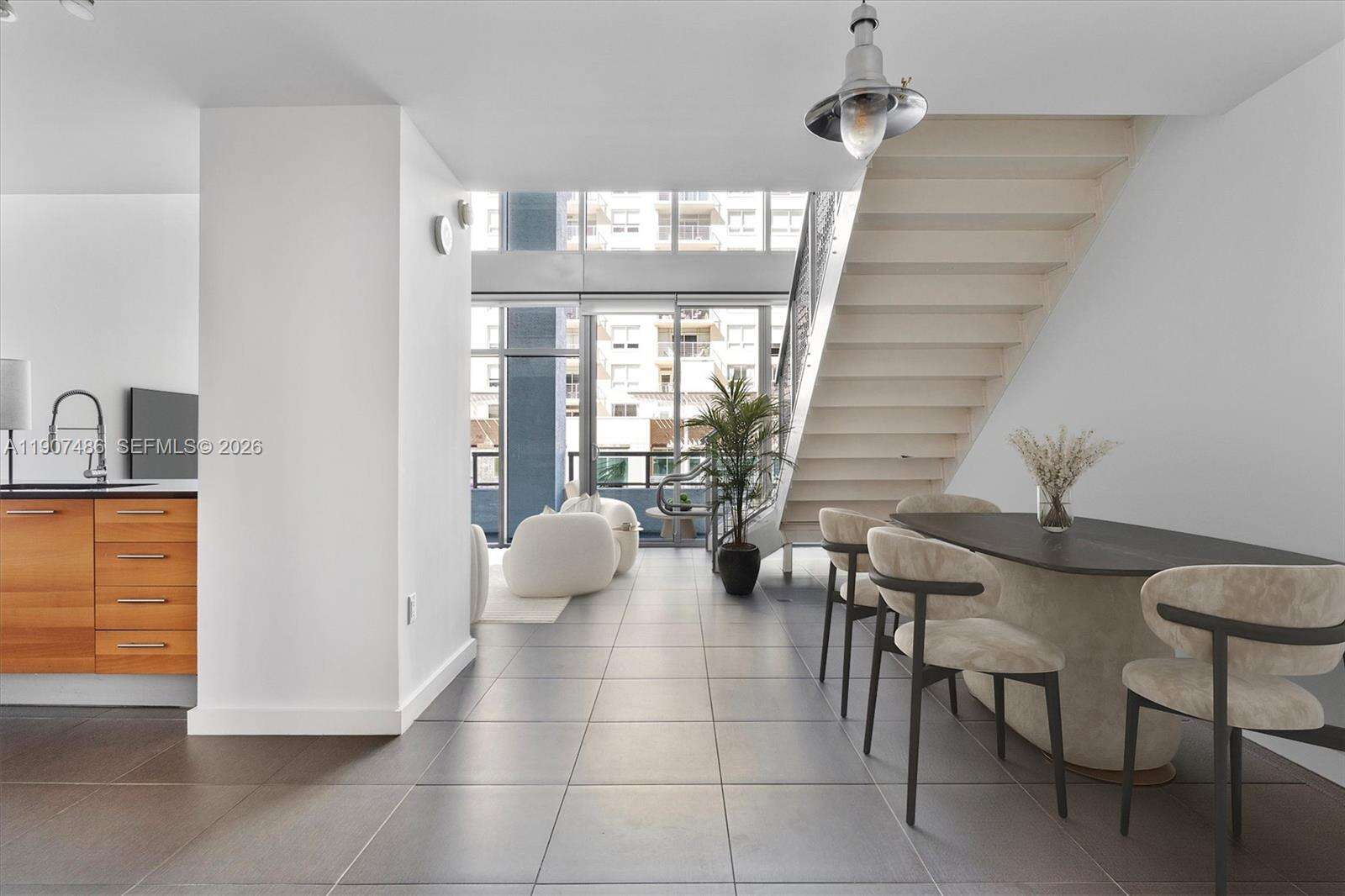 Four Midtown at 3301 1 Ave, Miami, FL 33137 - For Sale photo 8