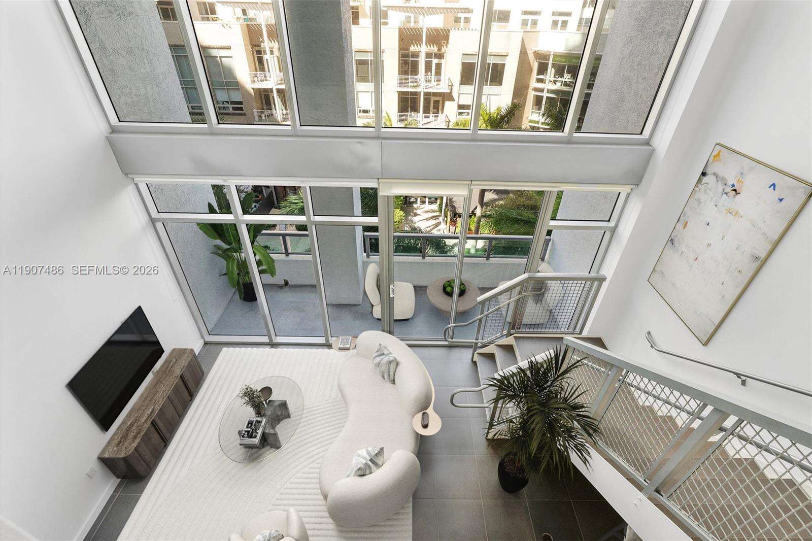 Four Midtown at 3301 1 Ave, Miami, FL 33137 - For Sale photo 9