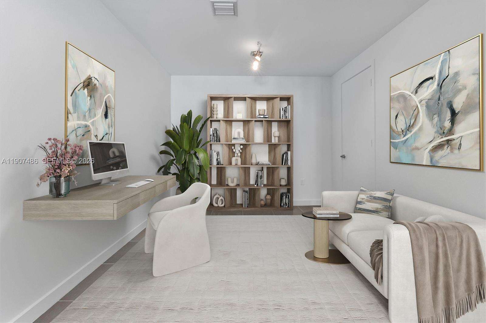 Four Midtown at 3301 1 Ave, Miami, FL 33137 - For Sale photo 10