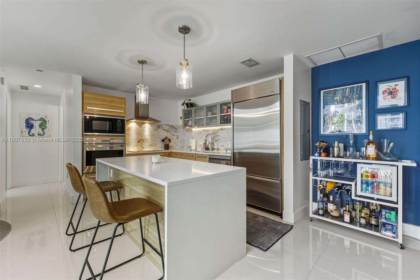 Paramount Bay at 2020 Bayshore, Miami, FL 33137 - For Sale photo 11