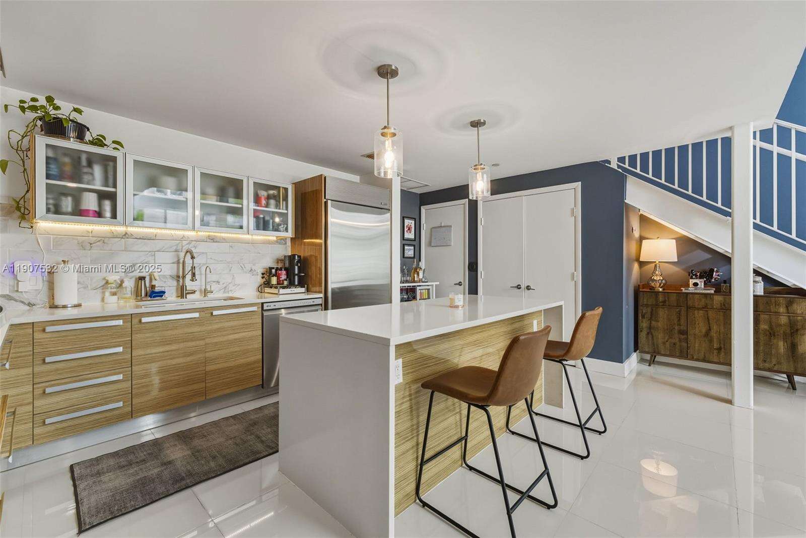 Paramount Bay at 2020 Bayshore, Miami, FL 33137 - For Sale photo 14