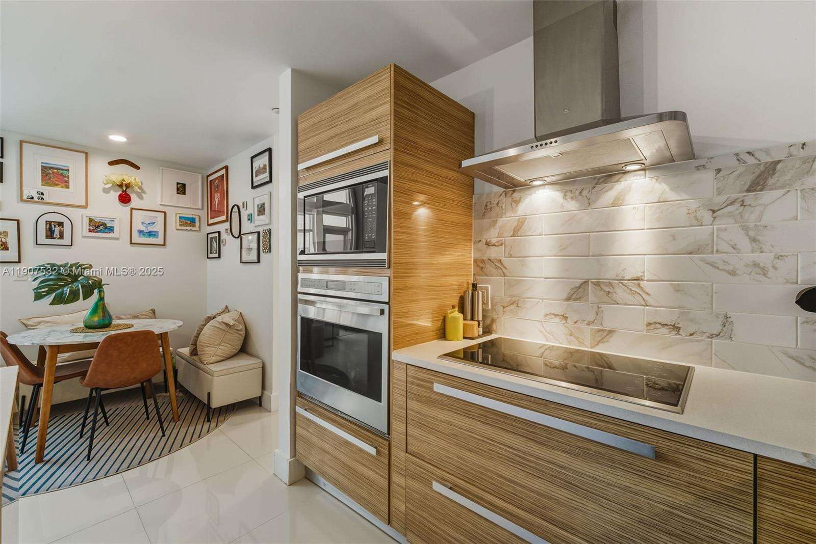Paramount Bay at 2020 Bayshore, Miami, FL 33137 - For Sale photo 15