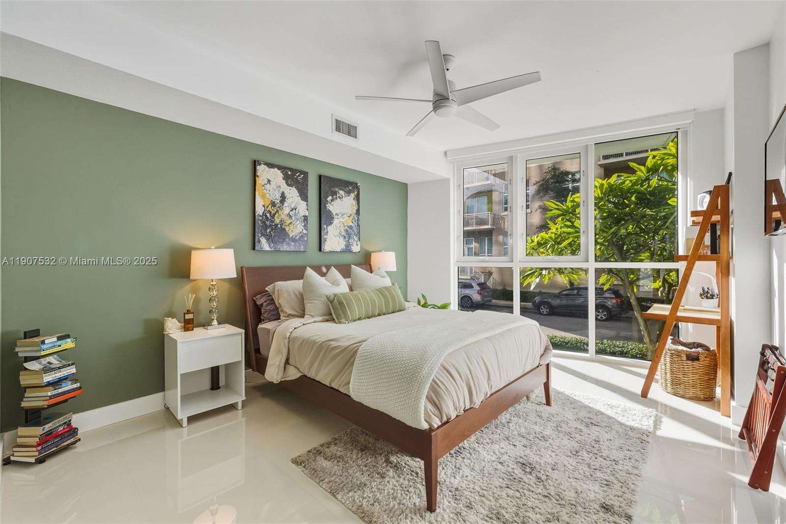 Paramount Bay at 2020 Bayshore, Miami, FL 33137 - For Sale photo 16
