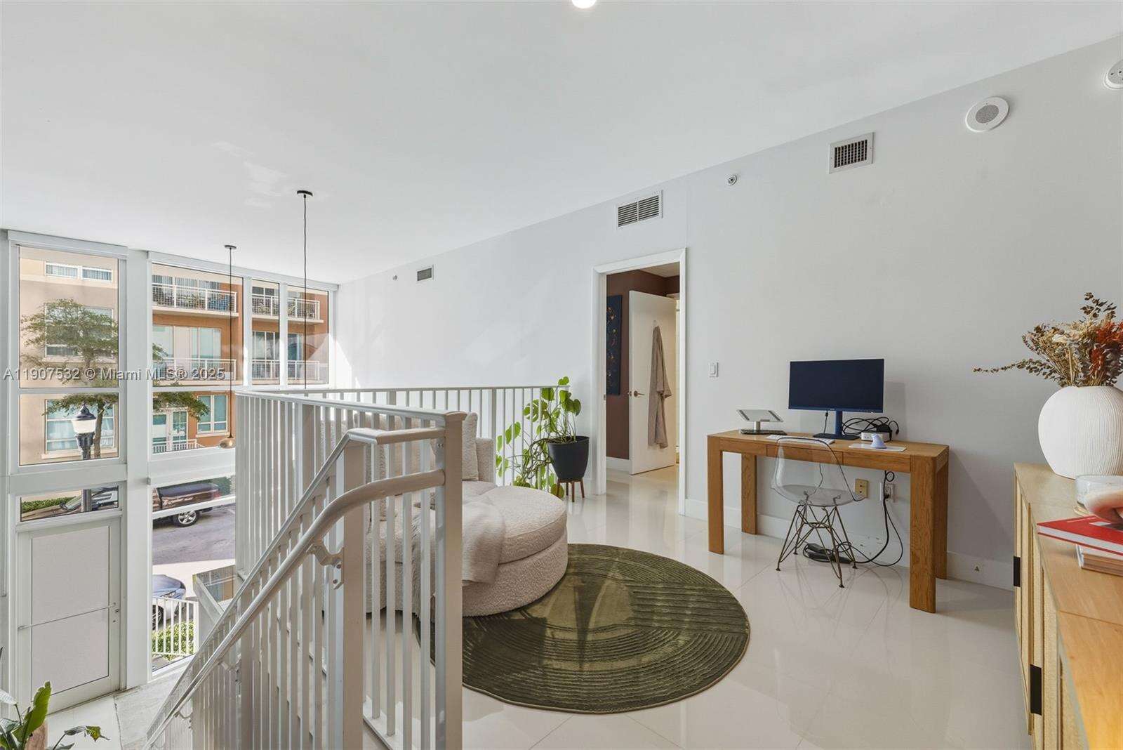 Paramount Bay at 2020 Bayshore, Miami, FL 33137 - For Sale photo 19