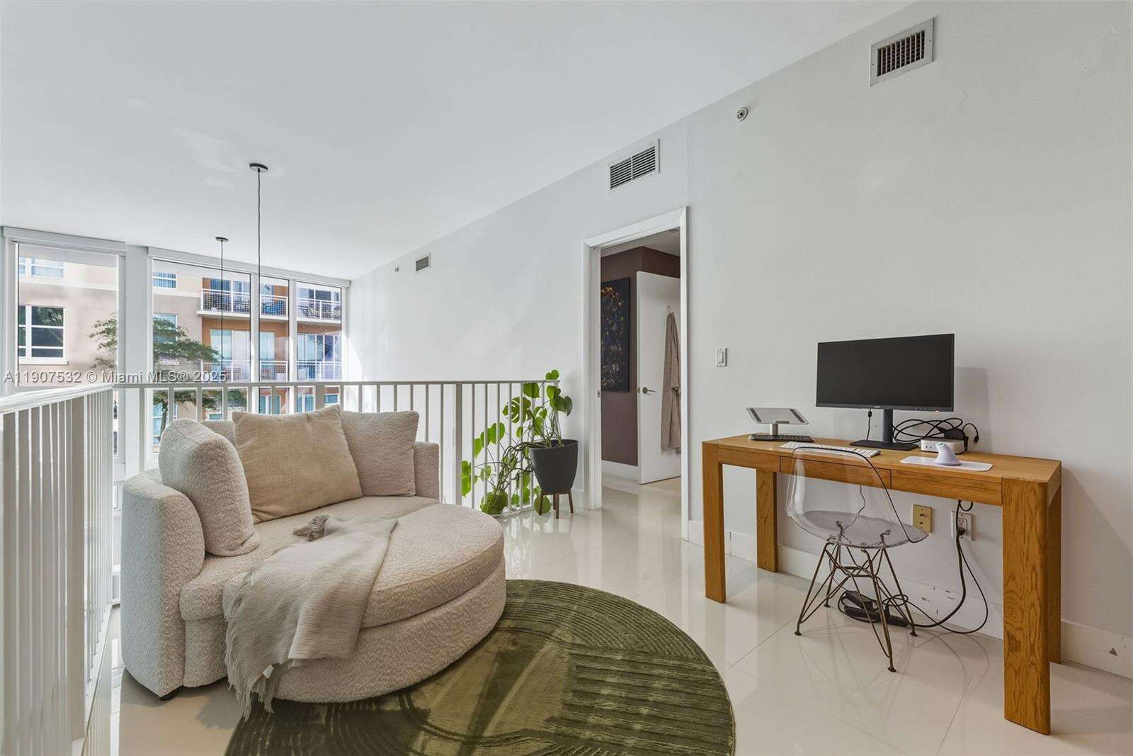 Paramount Bay at 2020 Bayshore, Miami, FL 33137 - For Sale photo 20