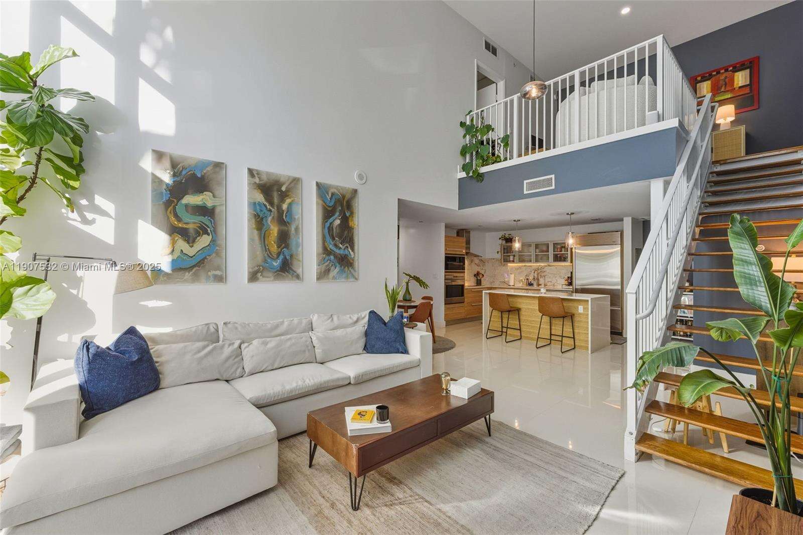 Paramount Bay at 2020 Bayshore, Miami, FL 33137 - For Sale photo 3