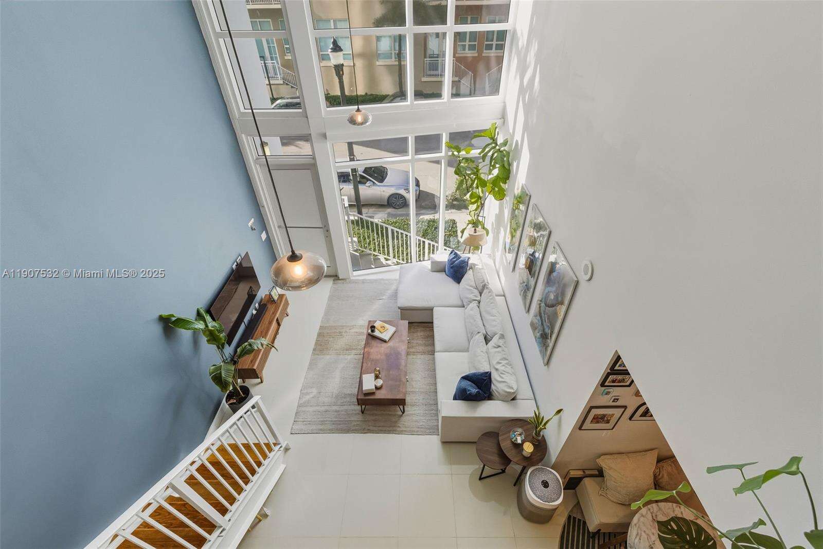 Paramount Bay at 2020 Bayshore, Miami, FL 33137 - For Sale photo 22