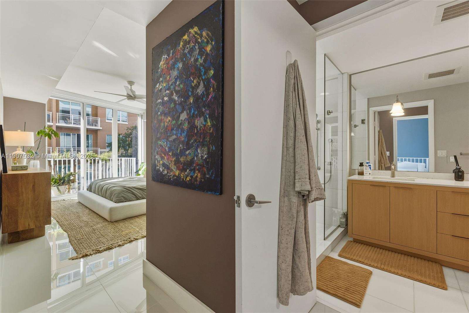 Paramount Bay at 2020 Bayshore, Miami, FL 33137 - For Sale photo 23