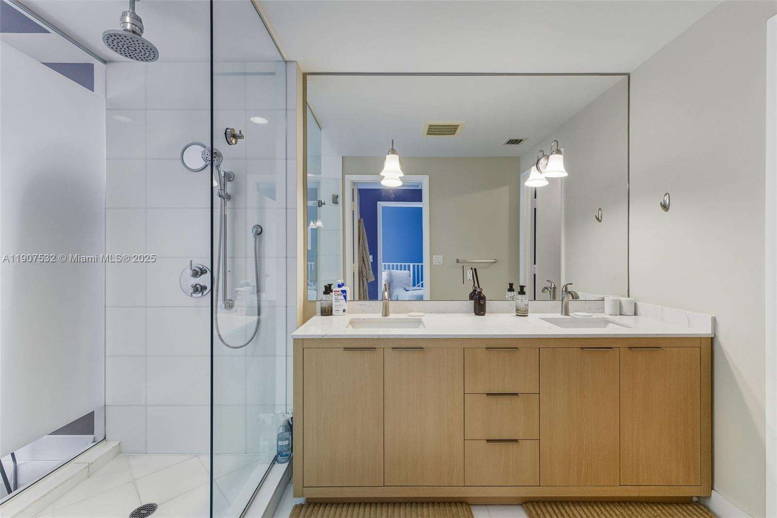 Paramount Bay at 2020 Bayshore, Miami, FL 33137 - For Sale photo 24