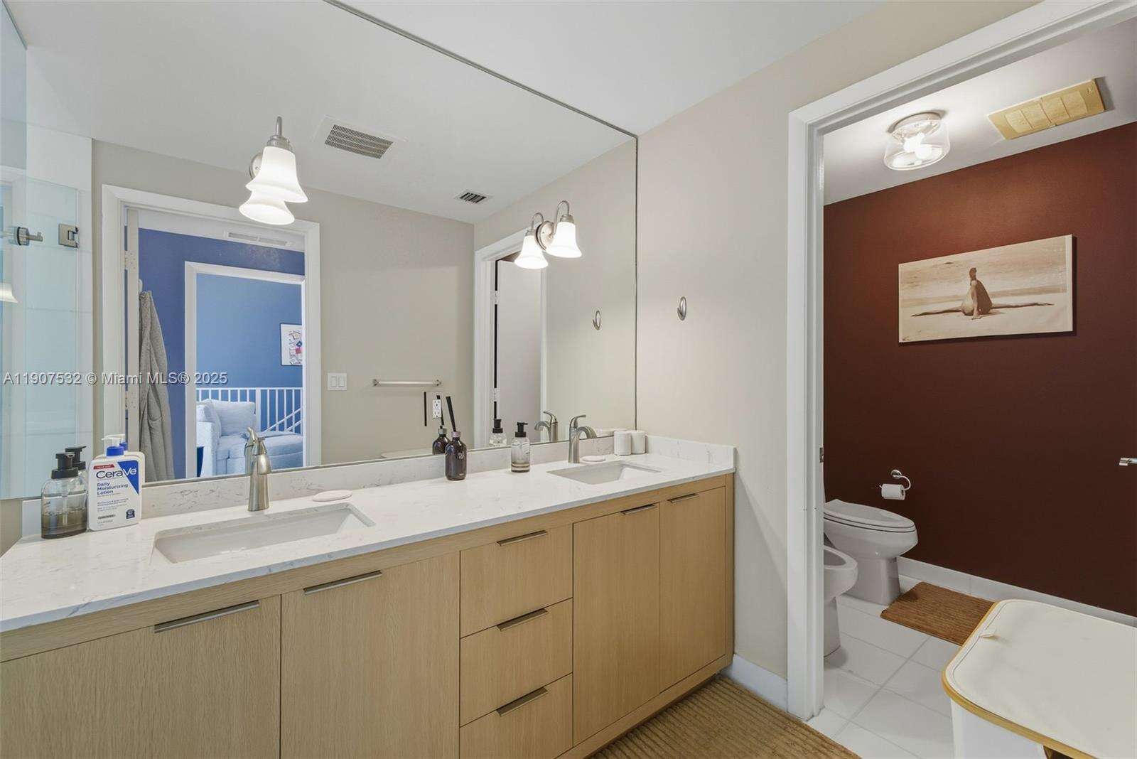 Paramount Bay at 2020 Bayshore, Miami, FL 33137 - For Sale photo 25
