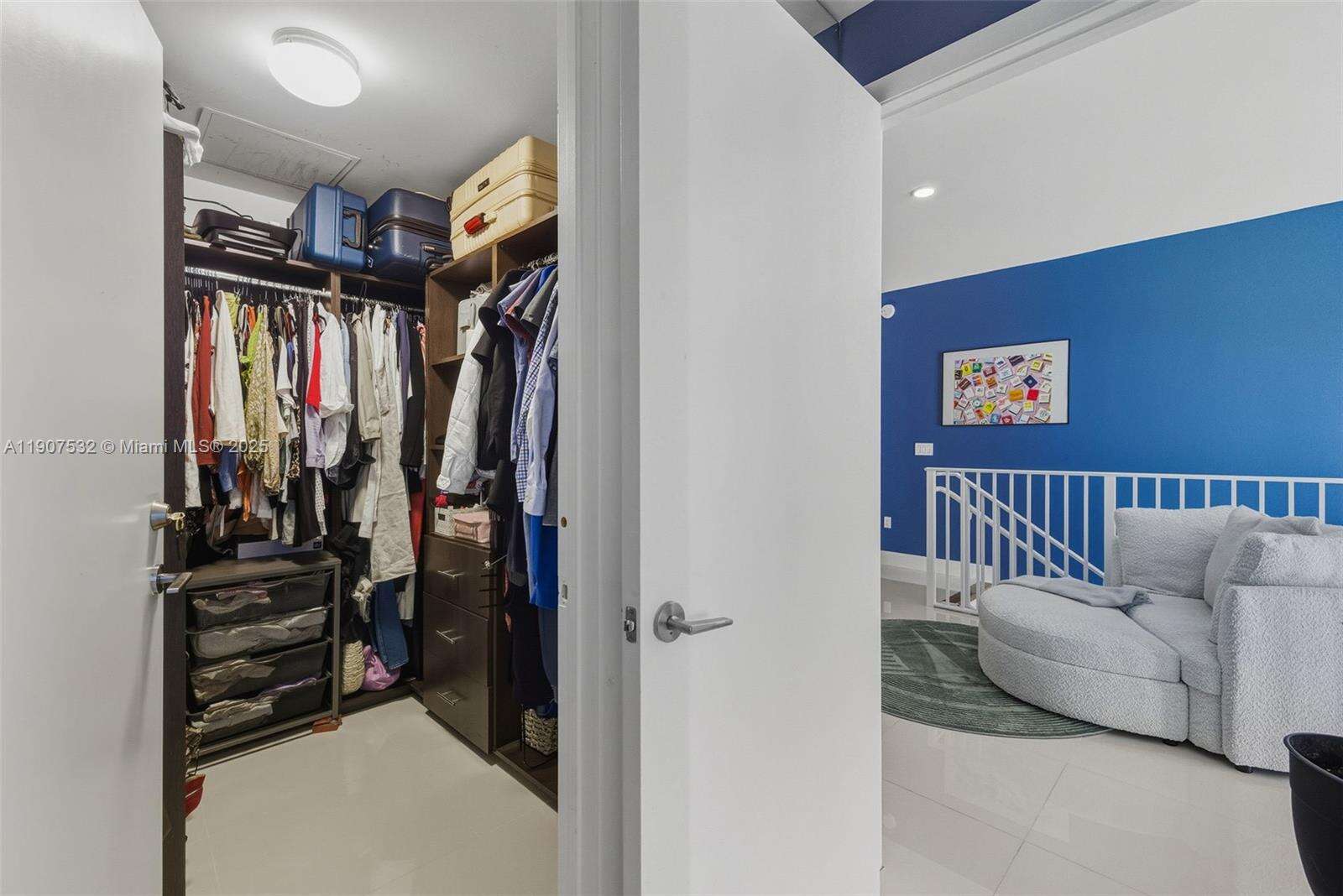 Paramount Bay at 2020 Bayshore, Miami, FL 33137 - For Sale photo 26