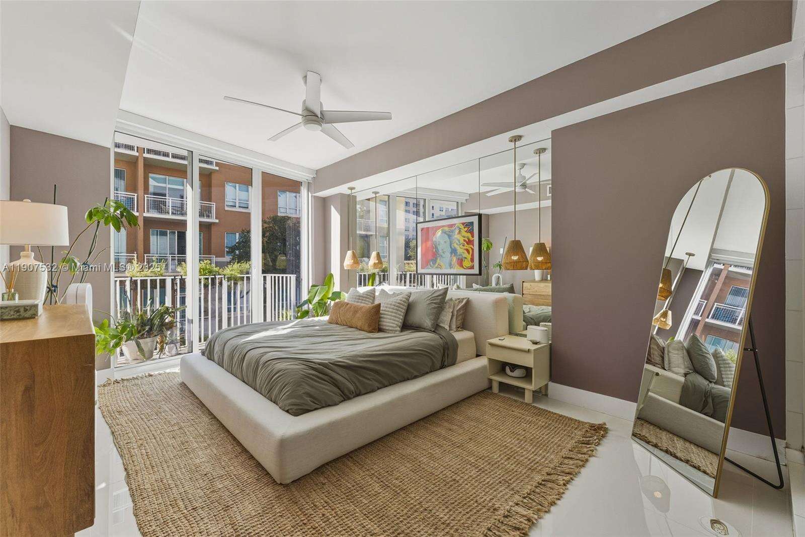 Paramount Bay at 2020 Bayshore, Miami, FL 33137 - For Sale photo 27