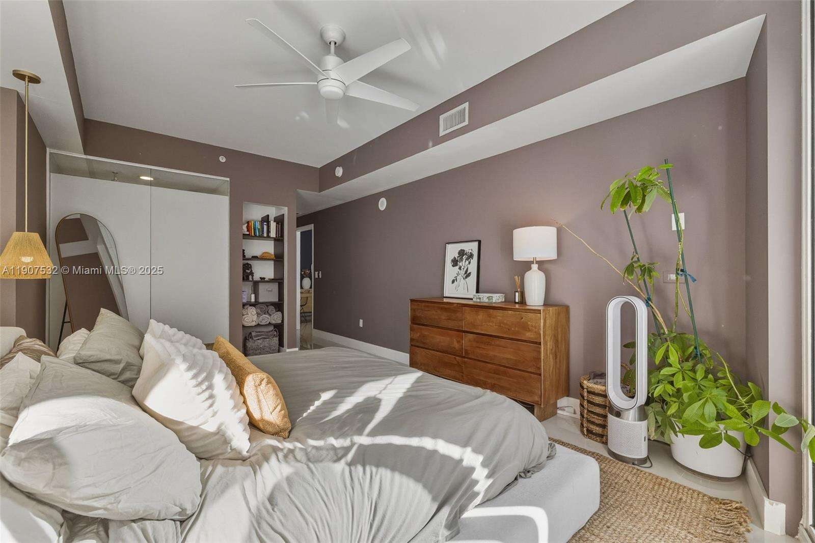 Paramount Bay at 2020 Bayshore, Miami, FL 33137 - For Sale photo 30