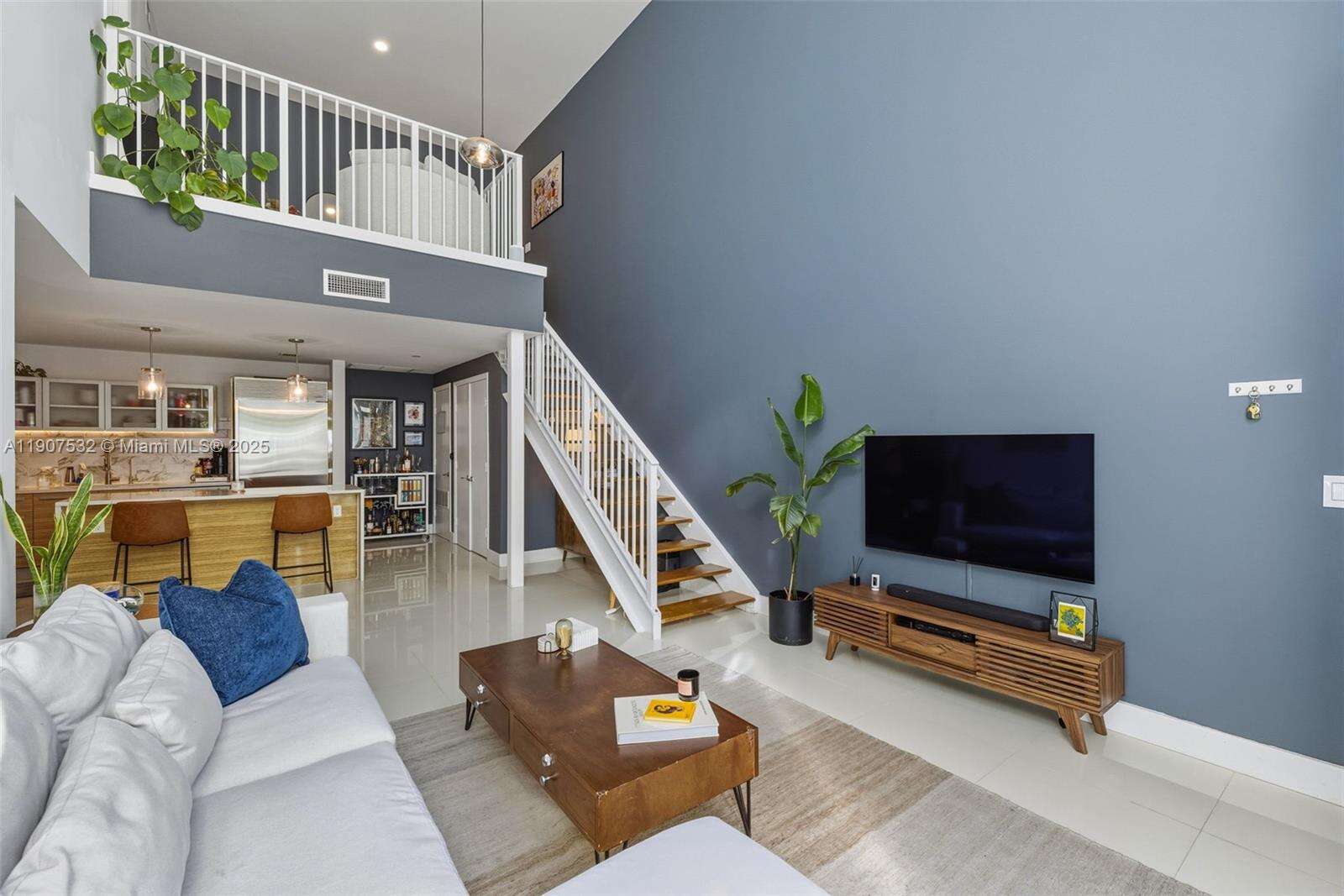 Paramount Bay at 2020 Bayshore, Miami, FL 33137 - For Sale photo 4