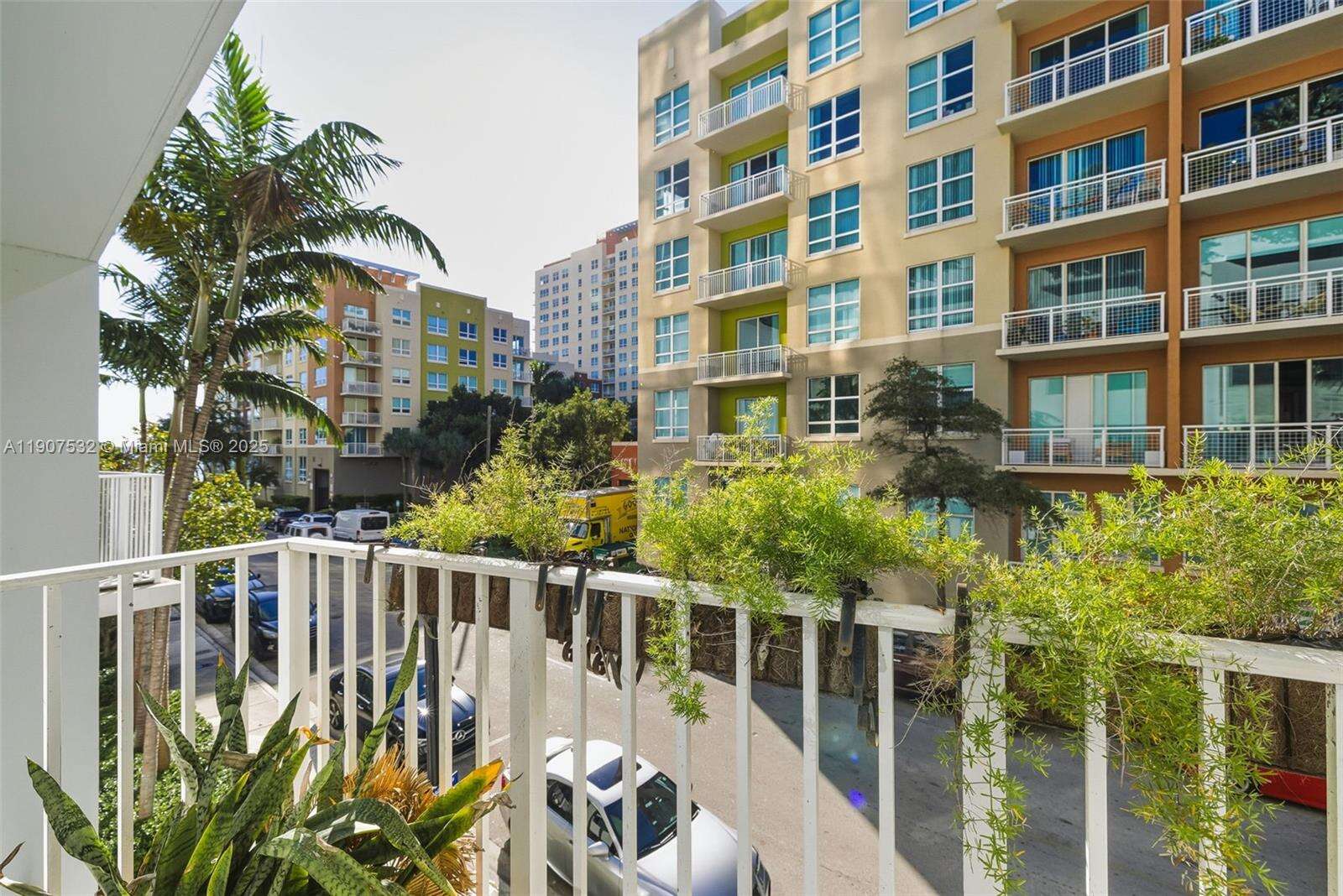 Paramount Bay at 2020 Bayshore, Miami, FL 33137 - For Sale photo 31