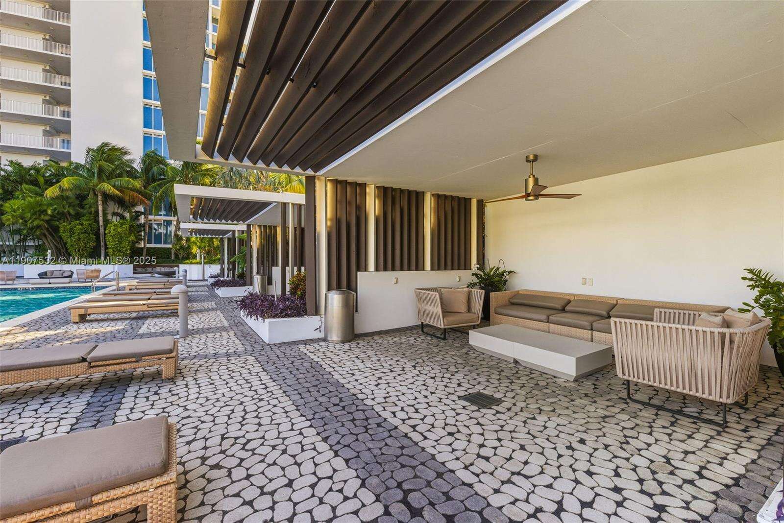 Paramount Bay at 2020 Bayshore, Miami, FL 33137 - For Sale photo 35