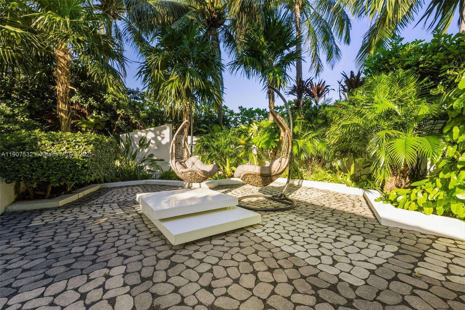 Paramount Bay at 2020 Bayshore, Miami, FL 33137 - For Sale photo 38