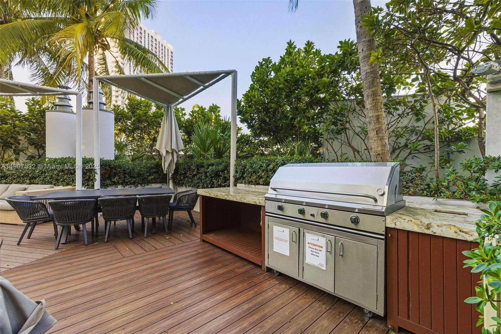 Paramount Bay at 2020 Bayshore, Miami, FL 33137 - For Sale photo 40