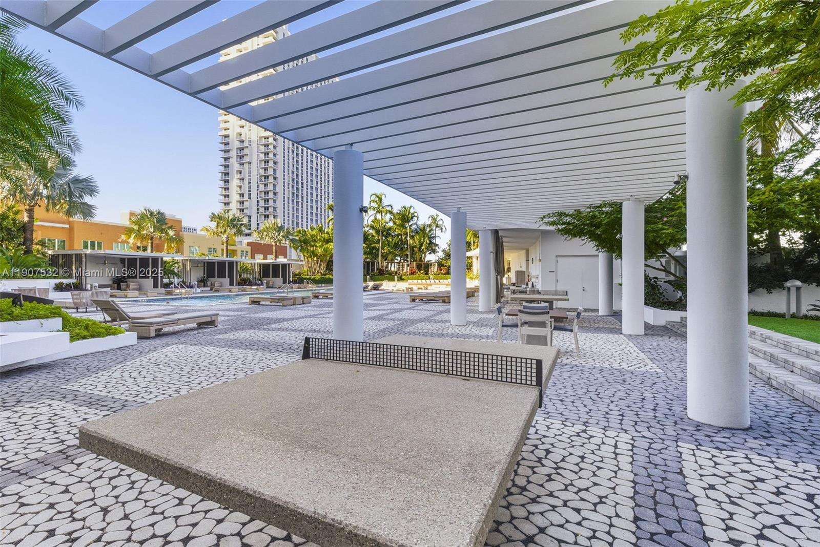 Paramount Bay at 2020 Bayshore, Miami, FL 33137 - For Sale photo 41