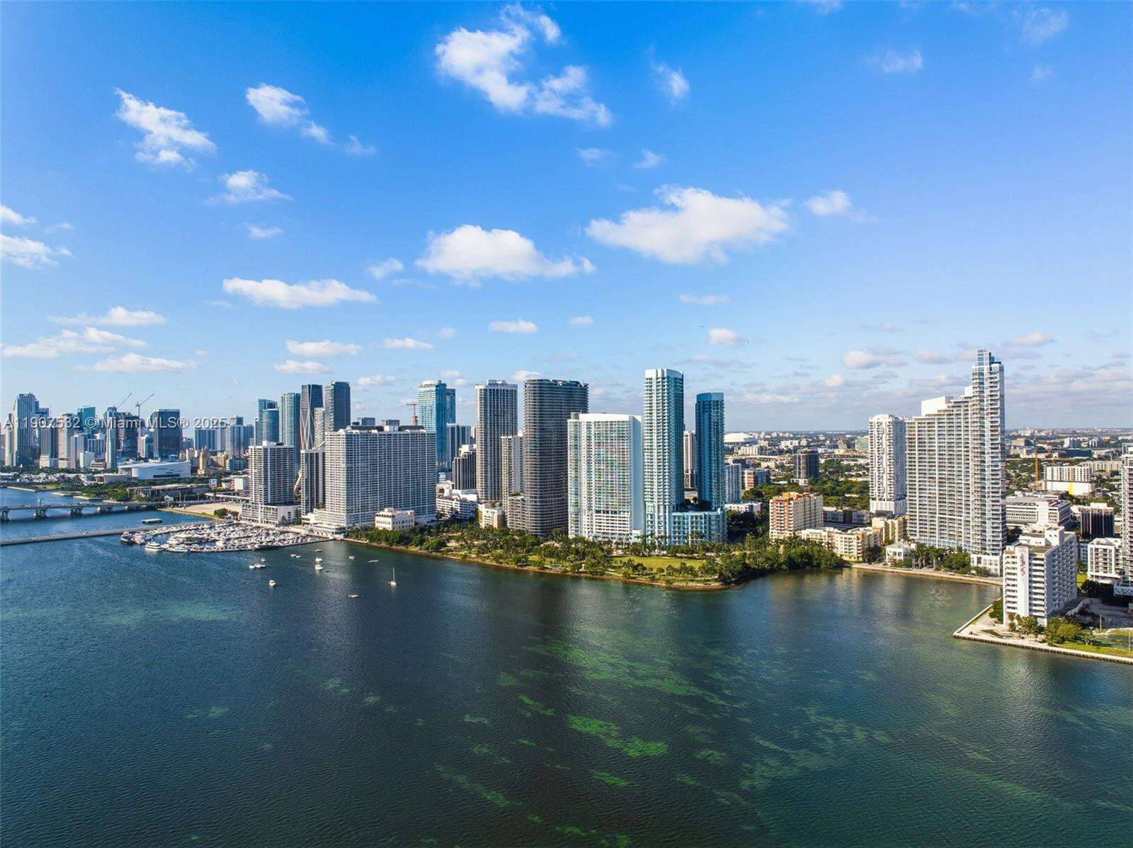 Paramount Bay at 2020 Bayshore, Miami, FL 33137 - For Sale photo 44