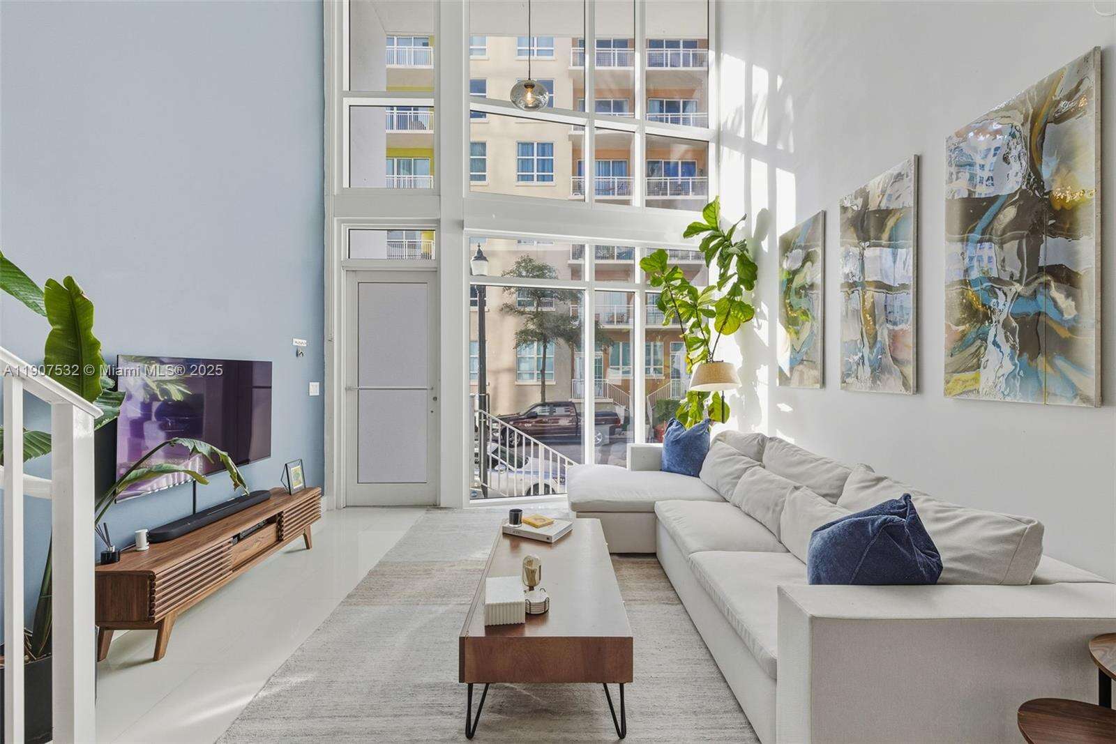 Paramount Bay at 2020 Bayshore, Miami, FL 33137 - For Sale photo 6