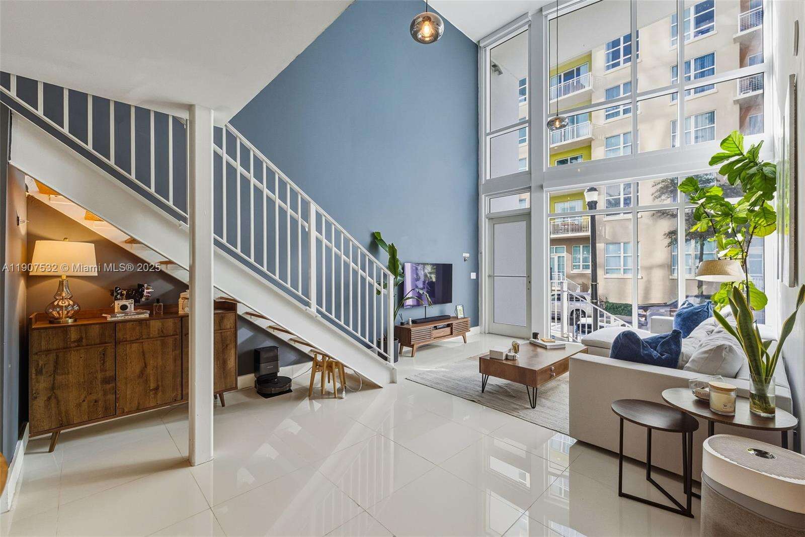 Paramount Bay at 2020 Bayshore, Miami, FL 33137 - For Sale photo 7