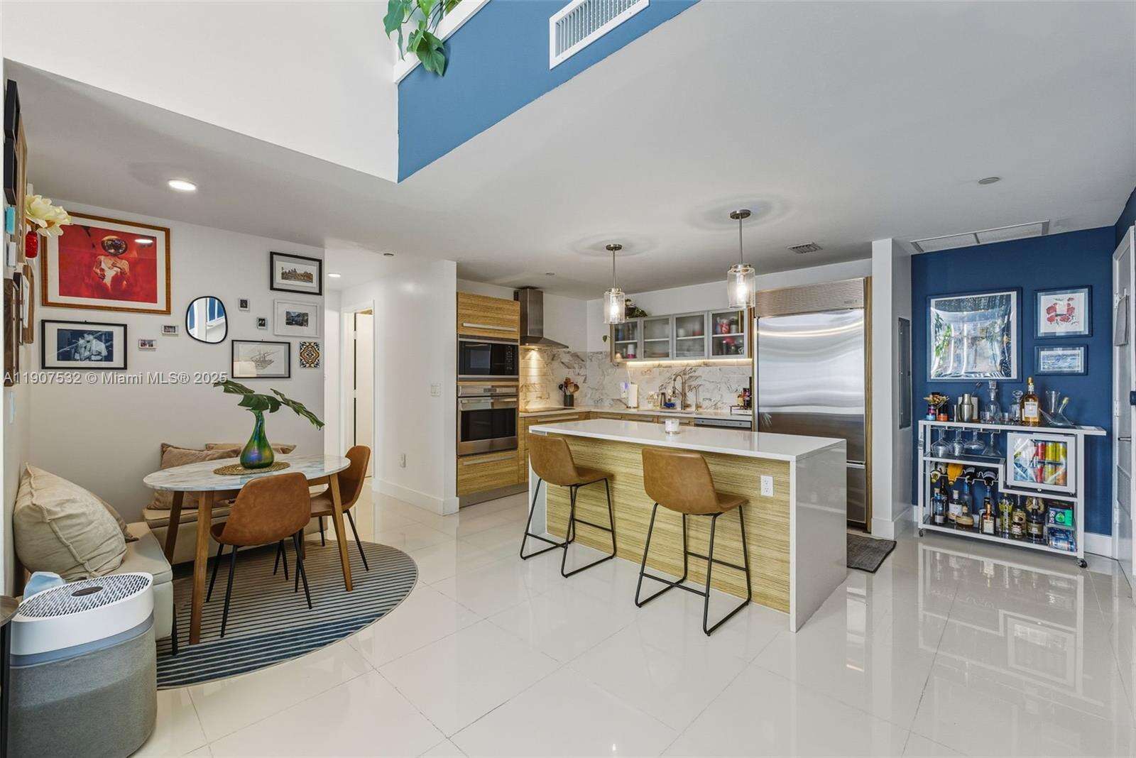 Paramount Bay at 2020 Bayshore, Miami, FL 33137 - For Sale photo 8