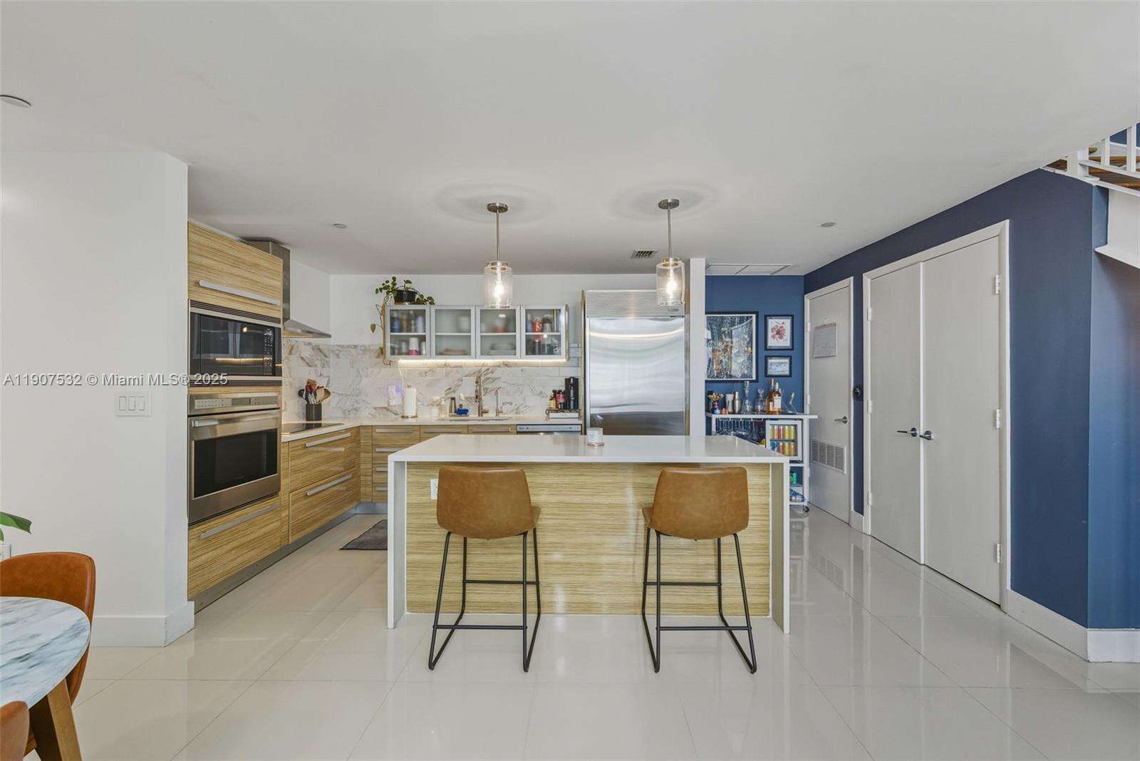 Paramount Bay at 2020 Bayshore, Miami, FL 33137 - For Sale photo 9