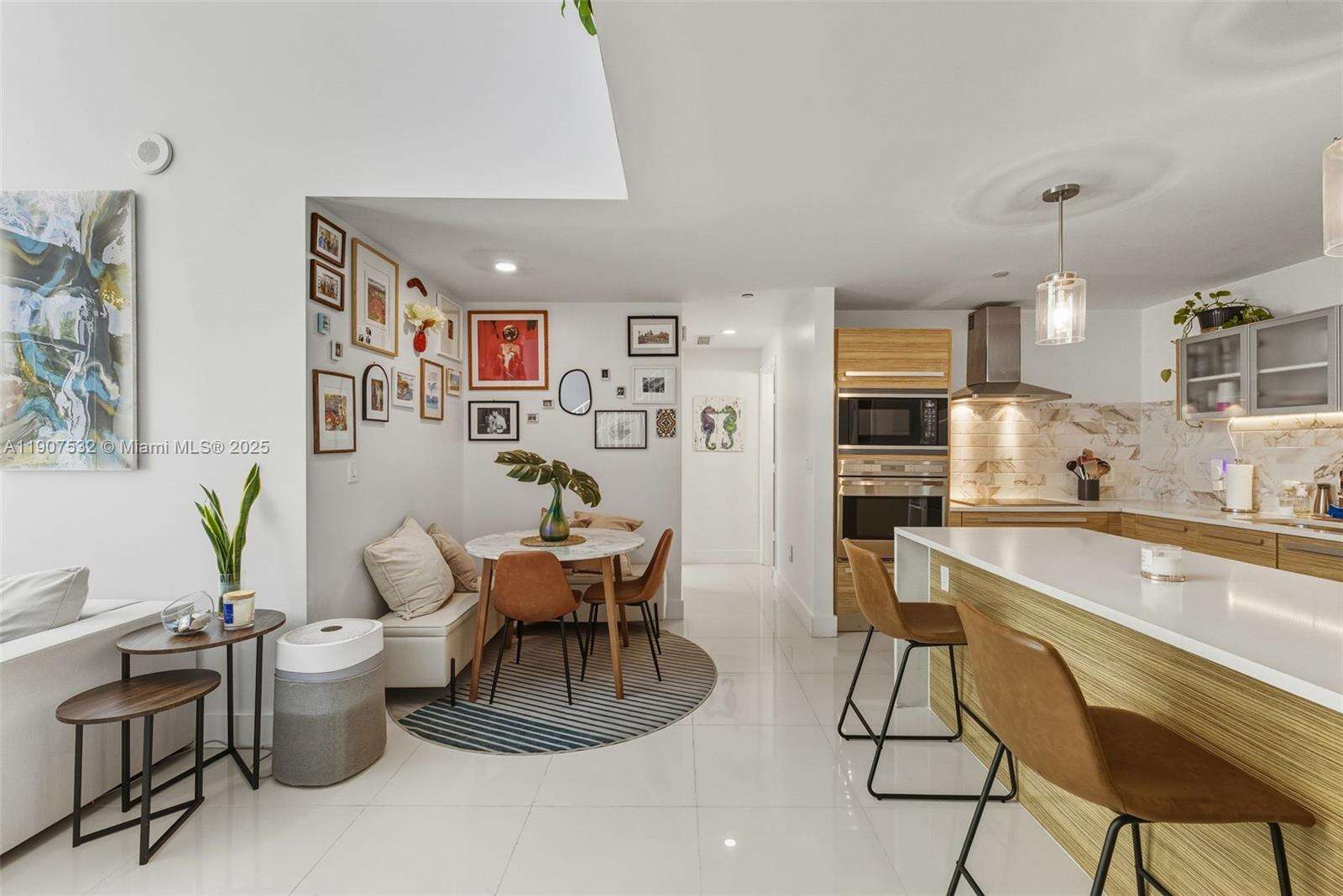 Paramount Bay at 2020 Bayshore, Miami, FL 33137 - For Sale photo 10