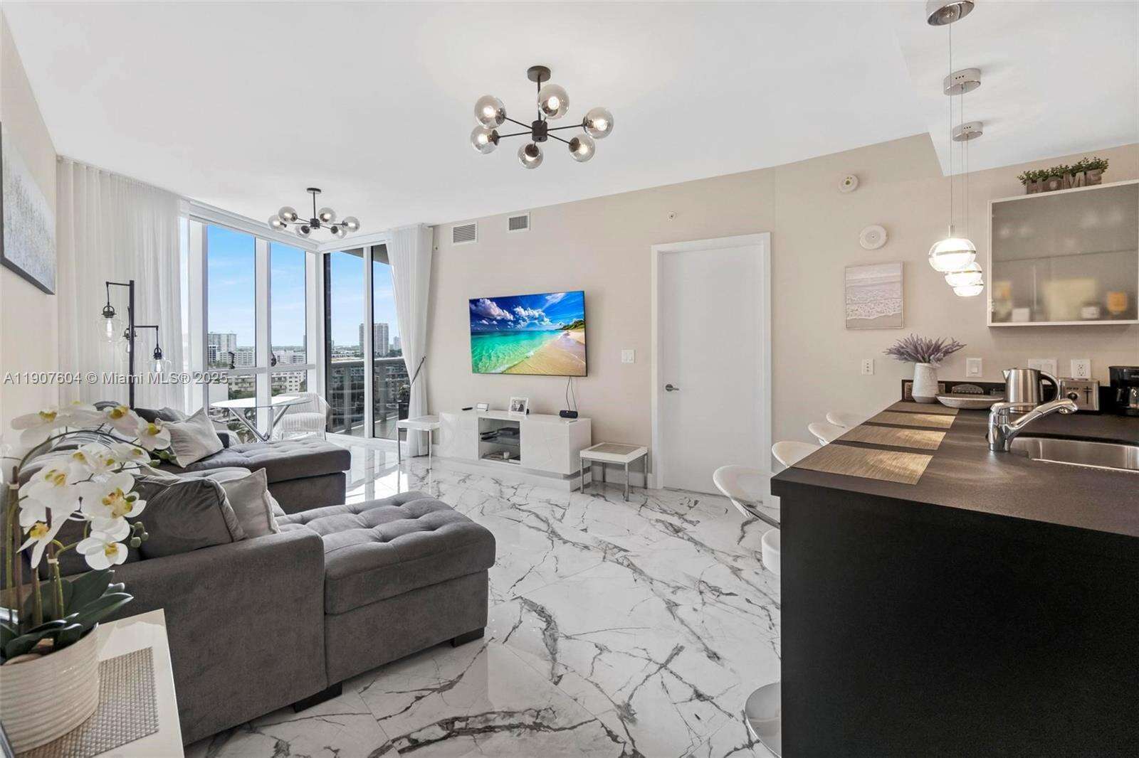 Trump Royale at 18201 Collins Ave, Sunny Isles Beach, FL 33160 - For Sale photo 1