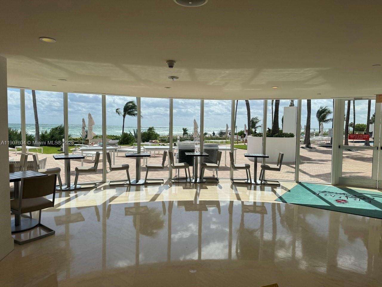 Trump Royale at 18201 Collins Ave, Sunny Isles Beach, FL 33160 - For Sale photo 11