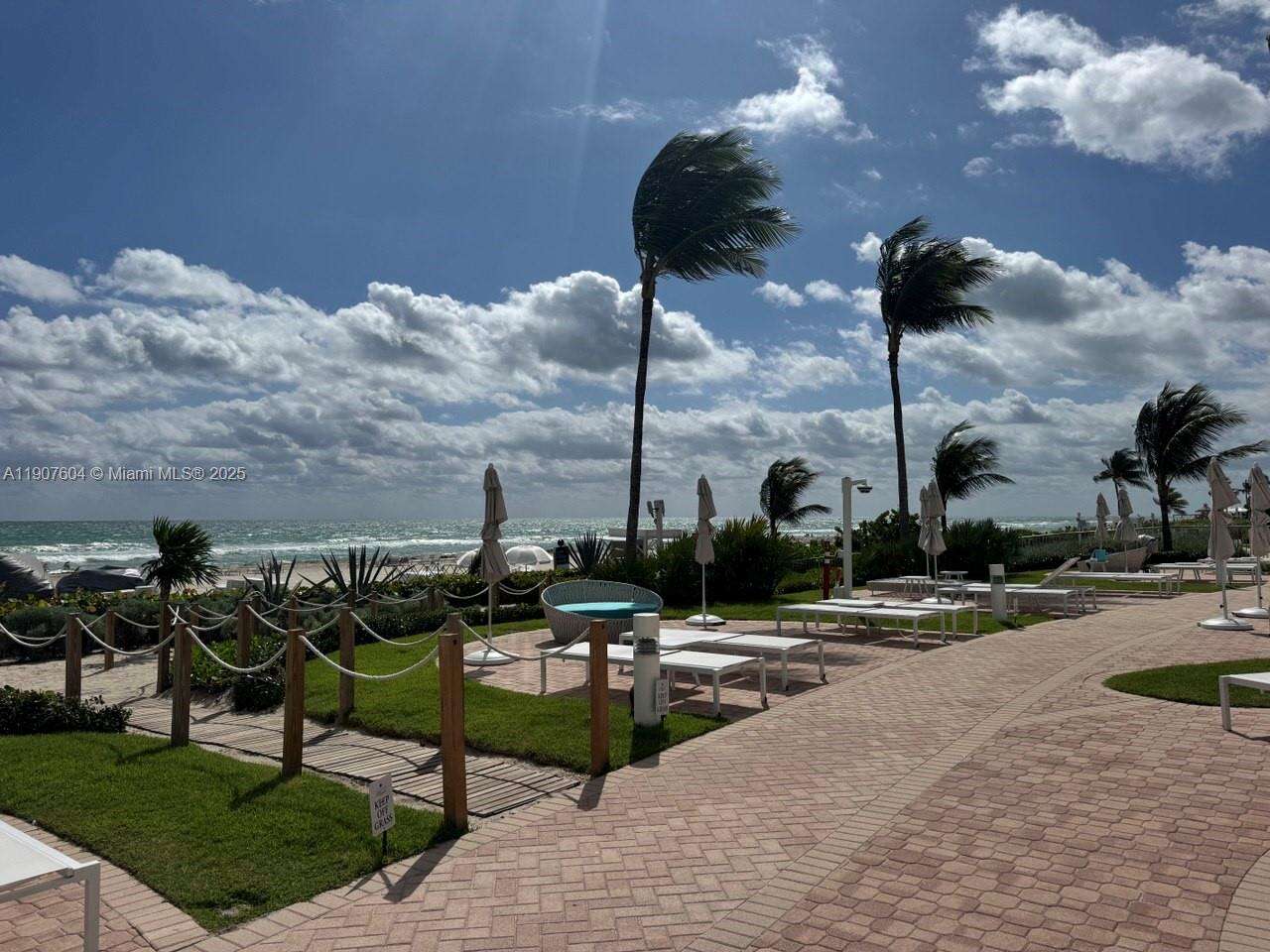Trump Royale at 18201 Collins Ave, Sunny Isles Beach, FL 33160 - For Sale photo 14